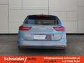 Kia Ceed SW / cee'd SW ceed SW 1,0 T-GDI GPF ISG Silber Silber - thumbnail 5
