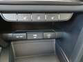 Kia Ceed SW / cee'd SW ceed SW 1,0 T-GDI GPF ISG Silber Silber - thumbnail 16