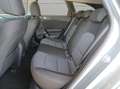 Kia Ceed SW / cee'd SW ceed SW 1,0 T-GDI GPF ISG Silber Silber - thumbnail 18