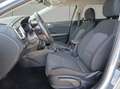 Kia Ceed SW / cee'd SW ceed SW 1,0 T-GDI GPF ISG Silber Silber - thumbnail 7