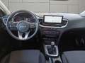 Kia Ceed SW / cee'd SW ceed SW 1,0 T-GDI GPF ISG Silber Silber - thumbnail 8