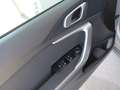 Kia Ceed SW / cee'd SW ceed SW 1,0 T-GDI GPF ISG Silber Silber - thumbnail 9