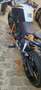KTM 125 Duke Portocaliu - thumbnail 8