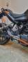 KTM 125 Duke Portocaliu - thumbnail 4