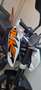 KTM 125 Duke Portocaliu - thumbnail 5