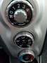 Toyota Yaris 1.0 Sol - thumbnail 18