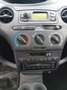 Toyota Yaris 1.0 Sol - thumbnail 9