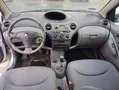 Toyota Yaris 1.0 Sol - thumbnail 8