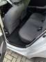 Toyota Yaris 1.0 Sol - thumbnail 12