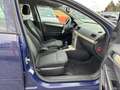 Opel Astra **Klima**Tempomat** Blau - thumbnail 6