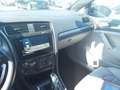 Volkswagen Golf e-Golf Leder Navi LED Grijs - thumbnail 5