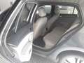 Volkswagen Golf e-Golf Leder Navi LED Grijs - thumbnail 6