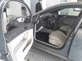 Volkswagen Golf e-Golf Leder Navi LED Grijs - thumbnail 4