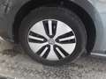 Volkswagen Golf e-Golf Leder Navi LED Grijs - thumbnail 8