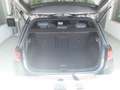 Volkswagen Golf e-Golf Leder Navi LED Grijs - thumbnail 7