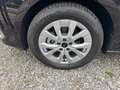 Ford Tourneo Connect Tourneo Connect 2.0 EcoBlue 7pl.  (28.306 + BTW) Zwart - thumbnail 19