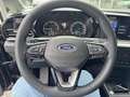 Ford Tourneo Connect Tourneo Connect 2.0 EcoBlue 7pl.  (28.306 + BTW) Zwart - thumbnail 13