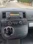 Volkswagen T5 Multivan 2.5TDI United - thumbnail 8