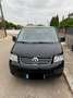 Volkswagen T5 Multivan 2.5TDI United - thumbnail 1