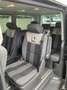 Volkswagen T5 Multivan 2.5TDI United - thumbnail 14