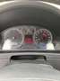 Volkswagen T5 Multivan 2.5TDI United - thumbnail 7
