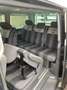 Volkswagen T5 Multivan 2.5TDI United - thumbnail 10