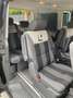 Volkswagen T5 Multivan 2.5TDI United - thumbnail 12