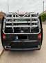 Volkswagen T5 Multivan 2.5TDI United - thumbnail 16