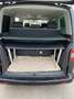 Volkswagen T5 Multivan 2.5TDI United - thumbnail 9
