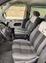 Volkswagen T5 Multivan 2.5TDI United - thumbnail 13