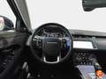 Land Rover Range Rover Evoque 2.0 P200 HSE AUTO 4WD MHEV Noir - thumbnail 11