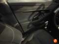 Land Rover Range Rover Evoque 2.0 P200 HSE AUTO 4WD MHEV Gelb - thumbnail 16