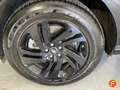 Land Rover Range Rover Evoque 2.0 P200 HSE AUTO 4WD MHEV Noir - thumbnail 25