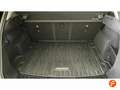 Land Rover Range Rover Evoque 2.0 P200 HSE AUTO 4WD MHEV Noir - thumbnail 24