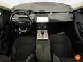 Land Rover Range Rover Evoque 2.0 P200 HSE AUTO 4WD MHEV Noir - thumbnail 17