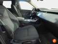 Land Rover Range Rover Evoque 2.0 P200 HSE AUTO 4WD MHEV Noir - thumbnail 20