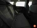Land Rover Range Rover Evoque 2.0 P200 HSE AUTO 4WD MHEV Noir - thumbnail 23