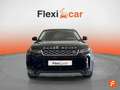 Land Rover Range Rover Evoque 2.0 P200 HSE AUTO 4WD MHEV Noir - thumbnail 2