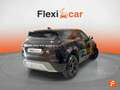 Land Rover Range Rover Evoque 2.0 P200 HSE AUTO 4WD MHEV Noir - thumbnail 8