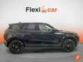 Land Rover Range Rover Evoque 2.0 P200 HSE AUTO 4WD MHEV Noir - thumbnail 9