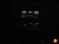 Land Rover Range Rover Evoque 2.0 P200 HSE AUTO 4WD MHEV Noir - thumbnail 19