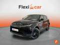 Land Rover Range Rover Evoque 2.0 P200 HSE AUTO 4WD MHEV Noir - thumbnail 3