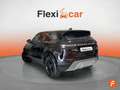Land Rover Range Rover Evoque 2.0 P200 HSE AUTO 4WD MHEV Noir - thumbnail 5
