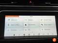 Land Rover Range Rover Evoque 2.0 P200 HSE AUTO 4WD MHEV Noir - thumbnail 14