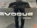 Land Rover Range Rover Evoque 2.0 P200 HSE AUTO 4WD MHEV Gelb - thumbnail 10