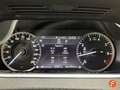 Land Rover Range Rover Evoque 2.0 P200 HSE AUTO 4WD MHEV Gelb - thumbnail 13