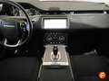 Land Rover Range Rover Evoque 2.0 P200 HSE AUTO 4WD MHEV Noir - thumbnail 12
