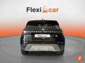 Land Rover Range Rover Evoque 2.0 P200 HSE AUTO 4WD MHEV Noir - thumbnail 7