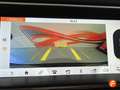 Land Rover Range Rover Evoque 2.0 P200 HSE AUTO 4WD MHEV Noir - thumbnail 15