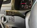 Volkswagen Caddy Caddy 2.0 TDI 4Motion Altrack Blanc - thumbnail 15